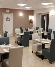 Hôtel et Restaurant -Logis Les Agriculteurs- image 6