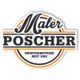Malerbetriebe Poscher