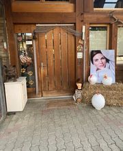 Coiffure Pepp Bild 9