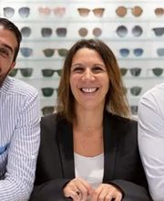 Oziris Optique Corderie - Opticien Marseille image 5