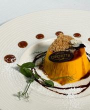 Osteria Conchetta immagine 8