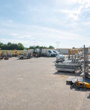 Kiloutou Bolbec (Saint-Jean-de-la-Neuville) image 2