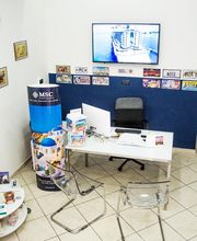 Leaving Now - Agenzia di Viaggi & Tour Operator immagine 7