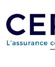 Groupe CERAP image 2
