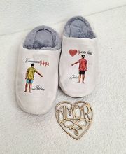 Siente By MaryLen imagen 1