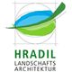 HRADIL Landschaftsarchitektur