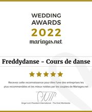 Freddydanse image 3