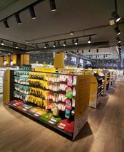 Arcaplanet immagine 6