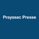 Prayssac Presse