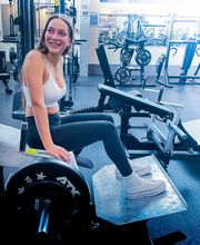 Fitness_HALLE46_Training_042.jpg