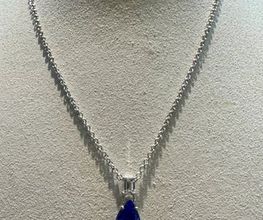 Diamore GmbH Bild 5
