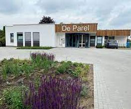 Gezondheidscentrum De Parel