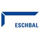 Eschbal AG