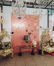 Gallery Professionale