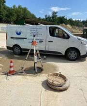 AbscheiderWerkstatt GmbH Bild 17