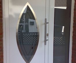 Fenster Express GmbH Bild 8
