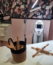 L'UNIVERS DE L'ORIENT image 4