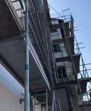 LeoBen Gebäudesanierung GmbH Bild 4