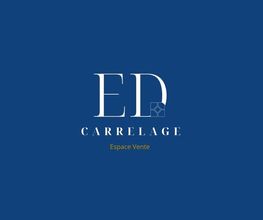ED CARRELAGE image 6