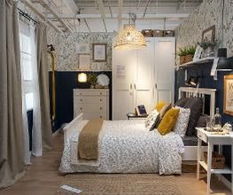 IKEA Santander - Tienda Urbana imagen 8