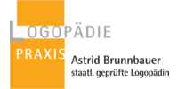 Astrid Brunnbauer Logopädische Praxis