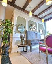 Residencia de Ancianos Mairena, Sevilla | VITALIA HOME imagen 6