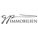 GP IMMOBILIEN