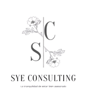 STILJANO CONSULTORIA, S.L. imagen 1