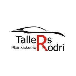 Planxisteria Tallers Rodri