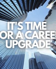 Clearstone GmbH Bild 1