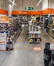 Weldom Prades image 5