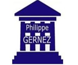 Gernez Philippe image 2