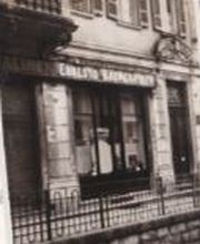 Baumgartner Fratelli G. e E. SA Bild 13