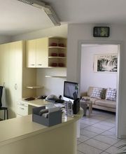 TCM Helvetica Frick Bild 4