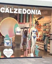 Calzedonia imagen 1