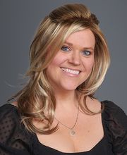 Wealth Enhancement Group image 7