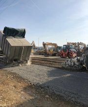 Meyer AG Teufenthal Bild 2