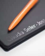 Extro.DIREKT GmbH Bild 4