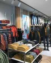 JEANS FRITZ Bild 20
