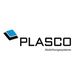Plasco AG Abdichtungssysteme