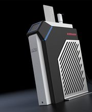 GREWER INDUSTRIEDESIGN Bild 2