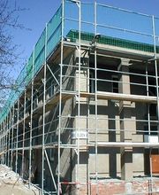 Andreas Walther Winterdienst Bild 5