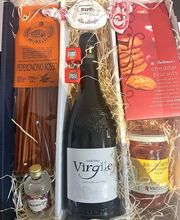 Präsent-im-Korb Bild 4