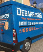 Débarras 06 image 2