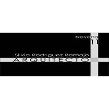 silviarodriguezarquitecta.jpg