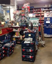 Gallery Cliente