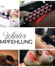 L'infini Schweiz GmbH Bild 5