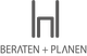 HBI Engineering GmbH