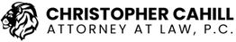 Christopher Cahill, Attorney at Law, P.C.