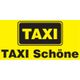 Taxi Schöne